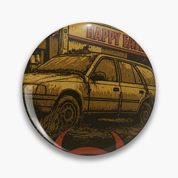 Item preview, Happy Eater designed and sold by DRE751DRE.