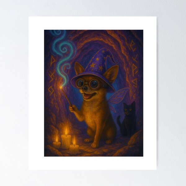 Item preview, Sacred space smudge designed and sold by JustKnK.