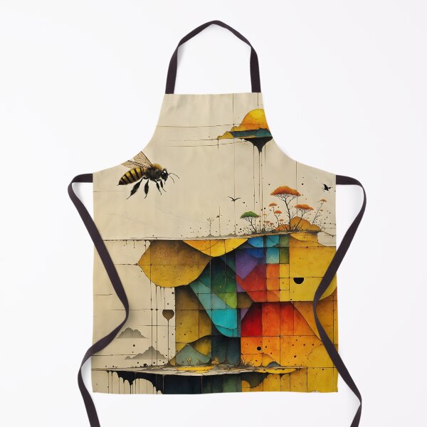 Item preview, Honey Dollop No. 2 designed and sold by QDStore.