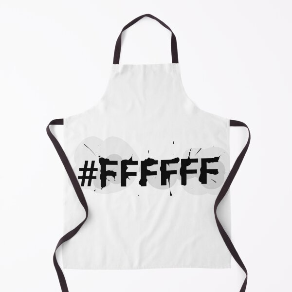Item preview, Hex color #FFFFFF designed and sold by thitiwasgus.