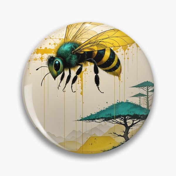 Item preview, Honey Dollop No.1 designed and sold by QDStore.