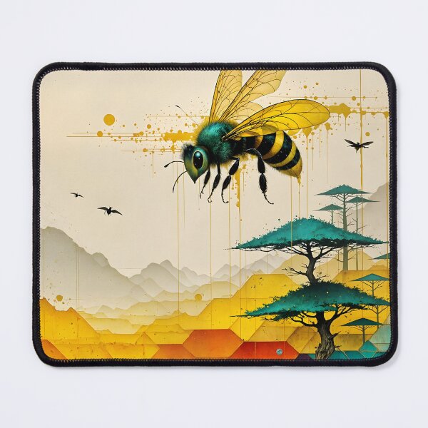 Item preview, Honey Dollop No.1 designed and sold by QDStore.