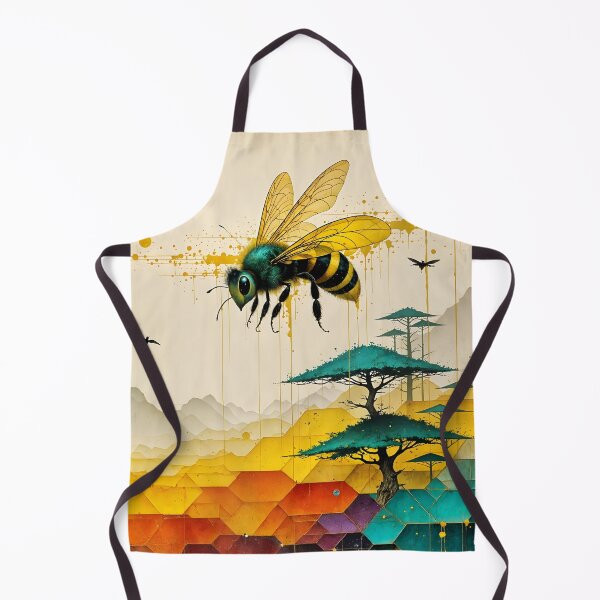 Item preview, Honey Dollop No.1 designed and sold by QDStore.