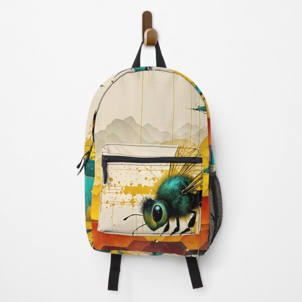 Item preview, Honey Dollop No.1 designed and sold by QDStore.