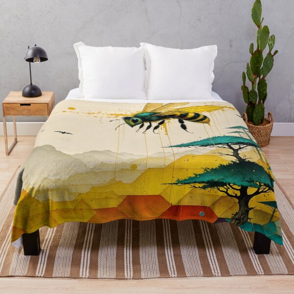 Item preview, Honey Dollop No.1 designed and sold by QDStore.