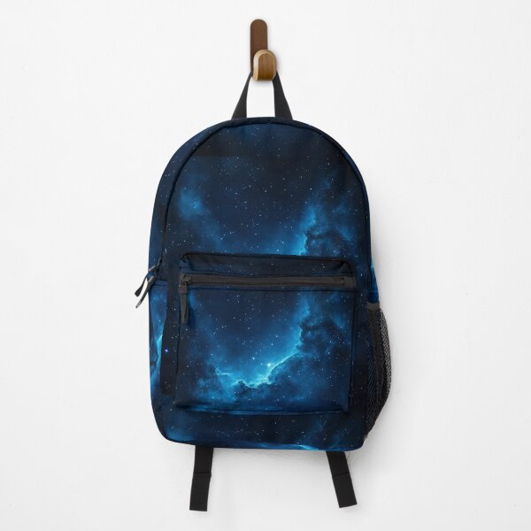 Item preview, The amazing beauty of the universe designed and sold by FluffyGallery.