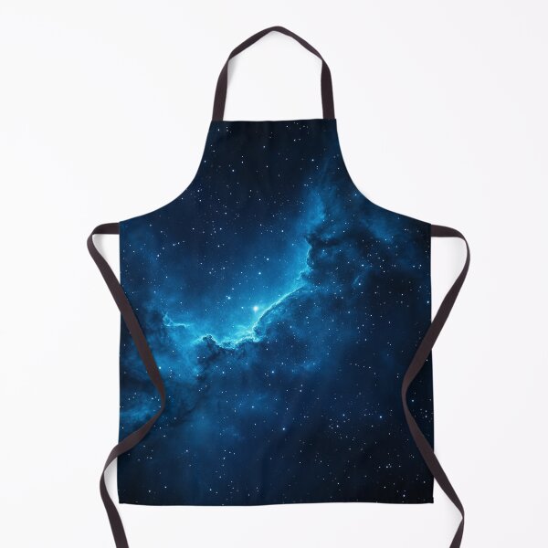 Item preview, The amazing beauty of the universe designed and sold by FluffyGallery.