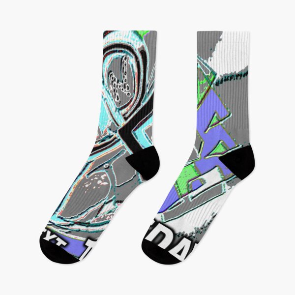 Item preview, Cee U Next Tuesday 1 Abstract Design designed and sold by SmashingDeals.