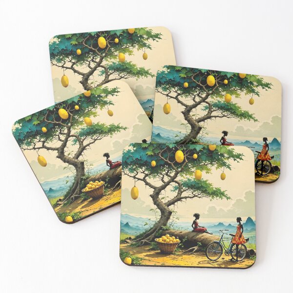 Item preview, Extra Large Mangoes for sale designed and sold by QDStore.