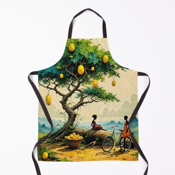 Item preview, Extra Large Mangoes for sale designed and sold by QDStore.