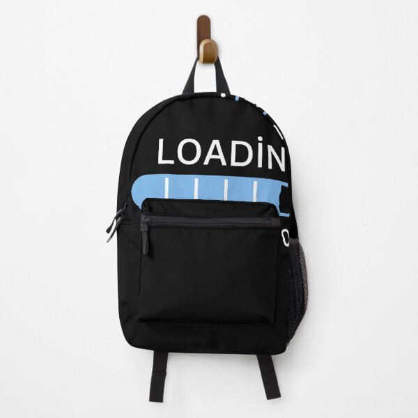 Item preview, Loading Motivation designed and sold by Teenomix.