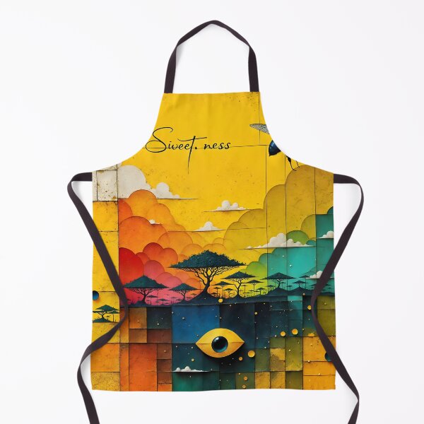Item preview, Honeybees and Sweetness are everywhere designed and sold by QDStore.