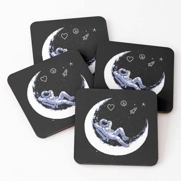 Item preview, Stargazer designed and sold by carbine.