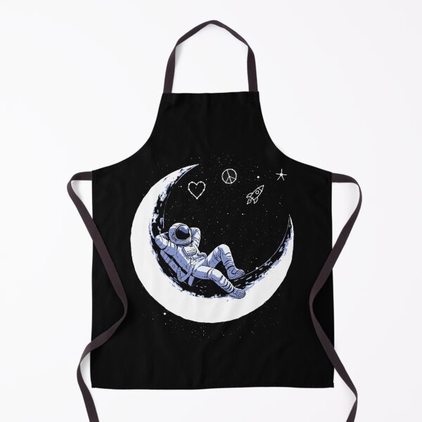 Item preview, Stargazer designed and sold by carbine.