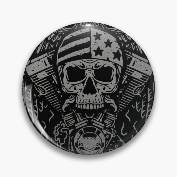 Item preview, THE HANGOVER DECADE designed and sold by TEOSEF.