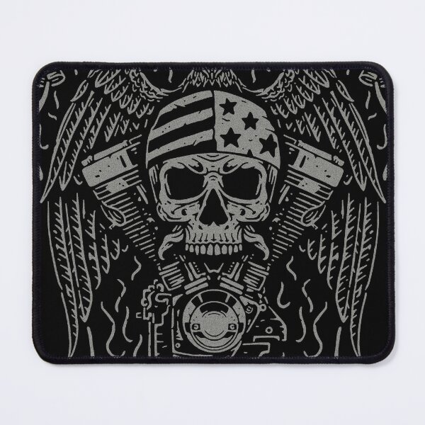 Item preview, THE HANGOVER DECADE designed and sold by TEOSEF.