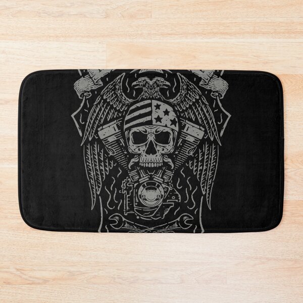 Item preview, THE HANGOVER DECADE designed and sold by TEOSEF.