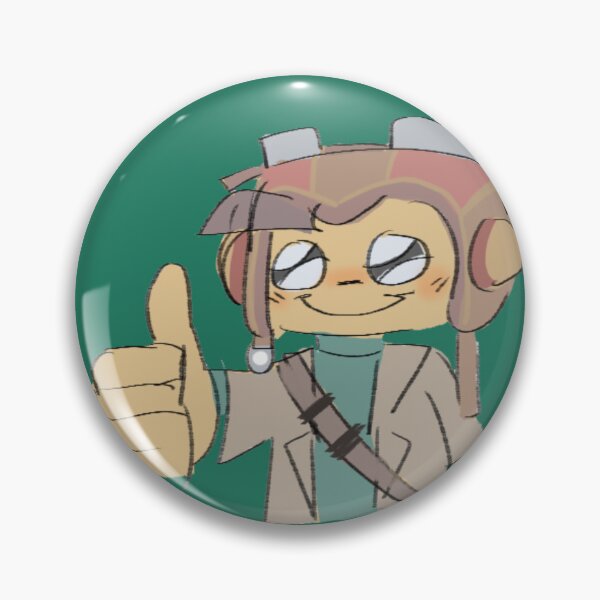 Item preview, Raz okey designed and sold by Bumbldee.