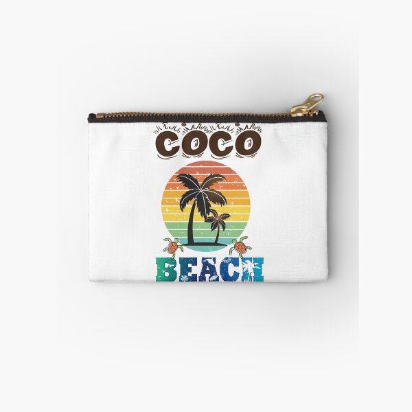 Item preview, Coco Beach designed and sold by FoxinhoSoumaila.