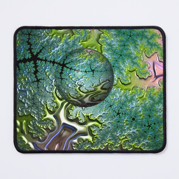 Item preview, Enjoying the Journey designed and sold by Yolanda Caporn Art.