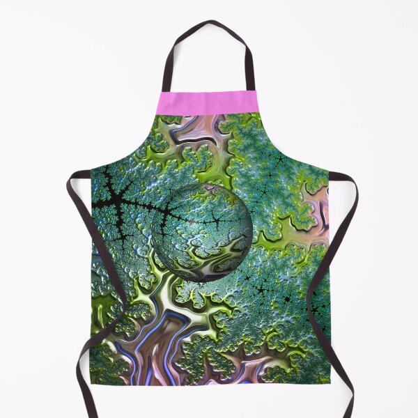 Item preview, Enjoying the Journey designed and sold by Yolanda Caporn Art.