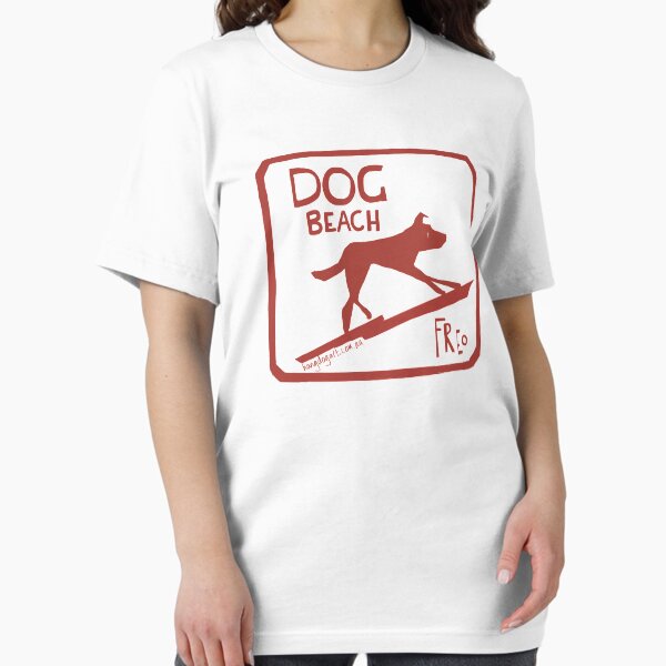 Item preview, The dingo started it designed and sold by Hangdogart.