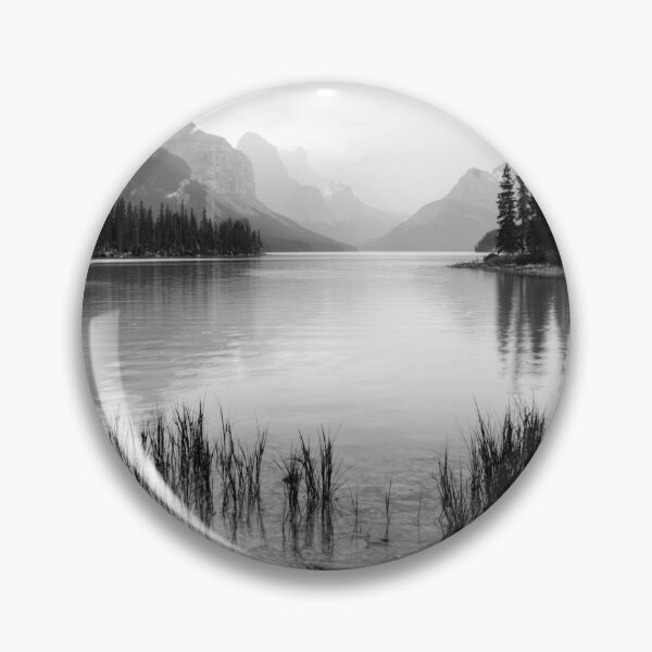Artikelvorschau, Monotone Gelassenheit auf Spirit Island entworfen und verkauft von hawkie.