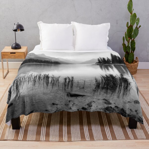 Item preview, Spirit Island monotone serenity designed and sold by hawkie.