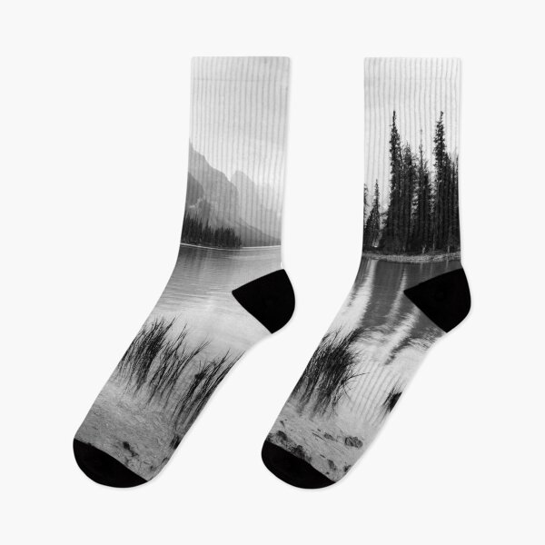 Item preview, Spirit Island monotone serenity designed and sold by hawkie.