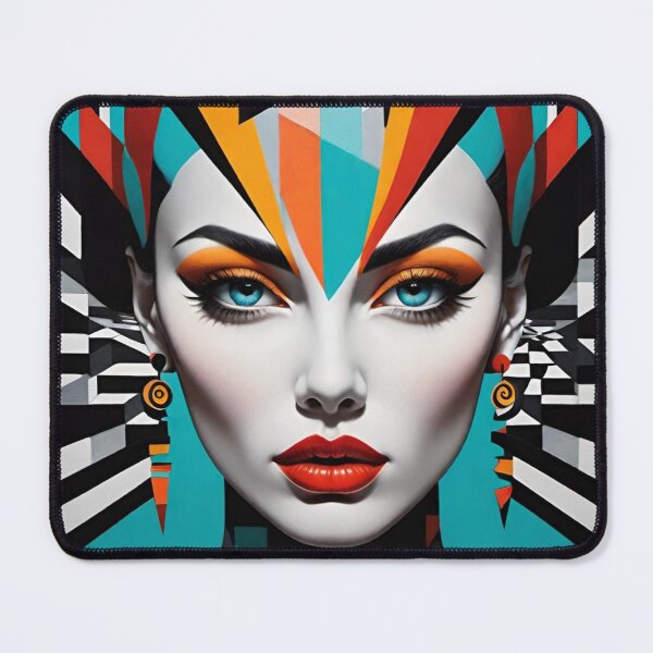 Item preview, DIVAMANIA Art Edition designed and sold by Anamcaradivine.
