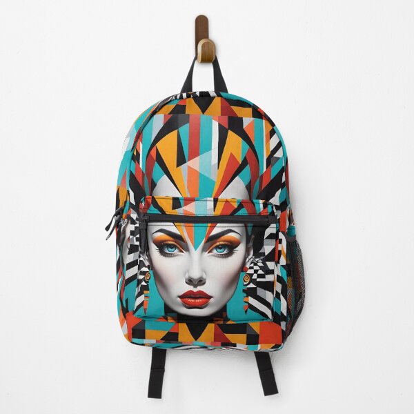 Item preview, DIVAMANIA Art Edition designed and sold by Anamcaradivine.