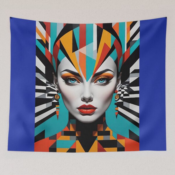 Item preview, DIVAMANIA Art Edition designed and sold by Anamcaradivine.