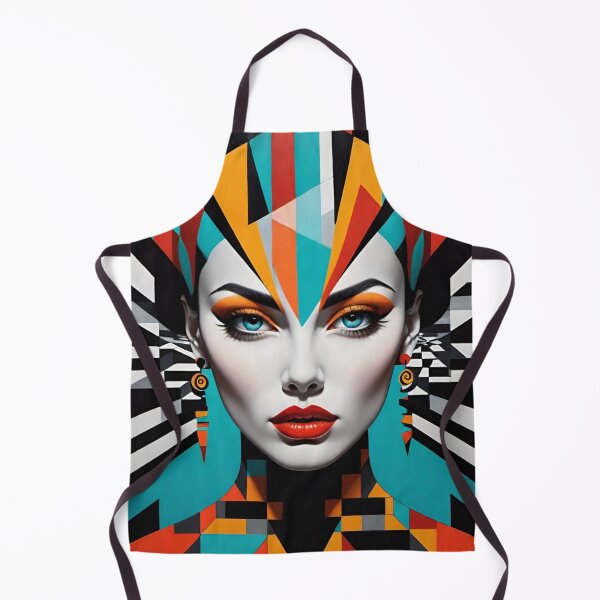 Item preview, DIVAMANIA Art Edition designed and sold by Anamcaradivine.