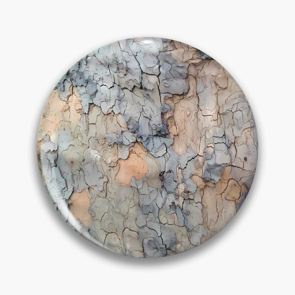 Item preview, Earth tones tree bark texture designed and sold by mariya-ivanova.
