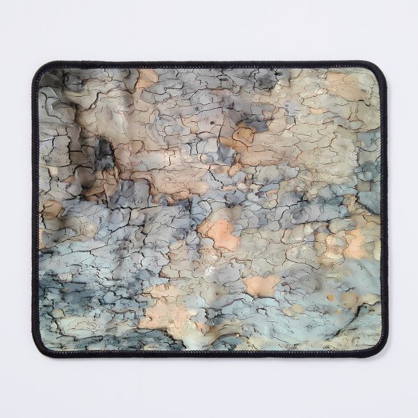 Item preview, Earth tones tree bark texture designed and sold by mariya-ivanova.