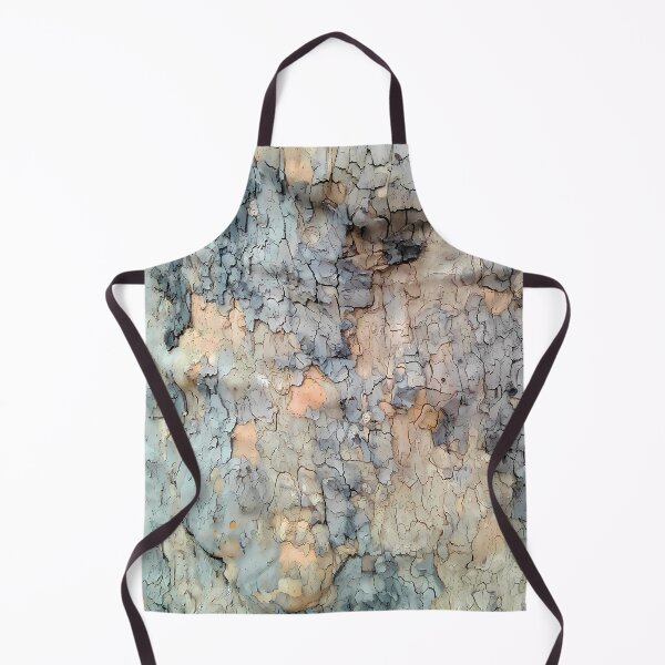 Item preview, Earth tones tree bark texture designed and sold by mariya-ivanova.