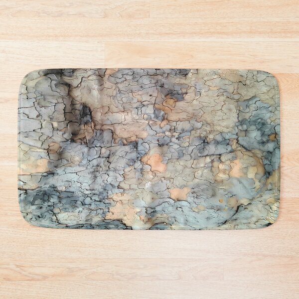Item preview, Earth tones tree bark texture designed and sold by mariya-ivanova.