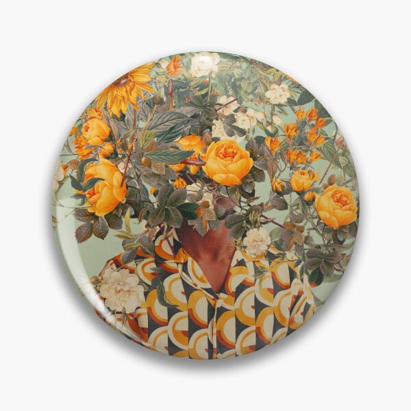 Item preview, You Loved me a Thousand Summers ago too designed and sold by FrankMoth.