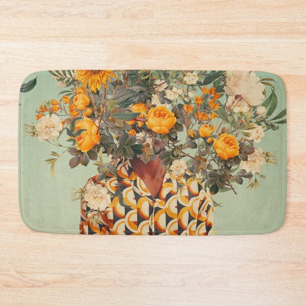 Item preview, You Loved me a Thousand Summers ago too designed and sold by FrankMoth.