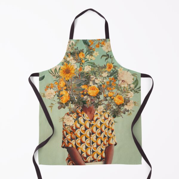 Item preview, You Loved me a Thousand Summers ago too designed and sold by FrankMoth.