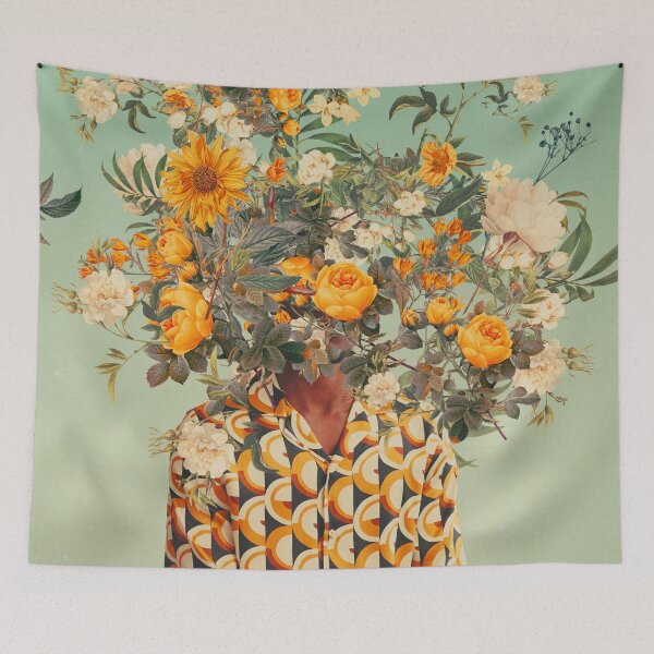 Item preview, You Loved me a Thousand Summers ago too designed and sold by FrankMoth.