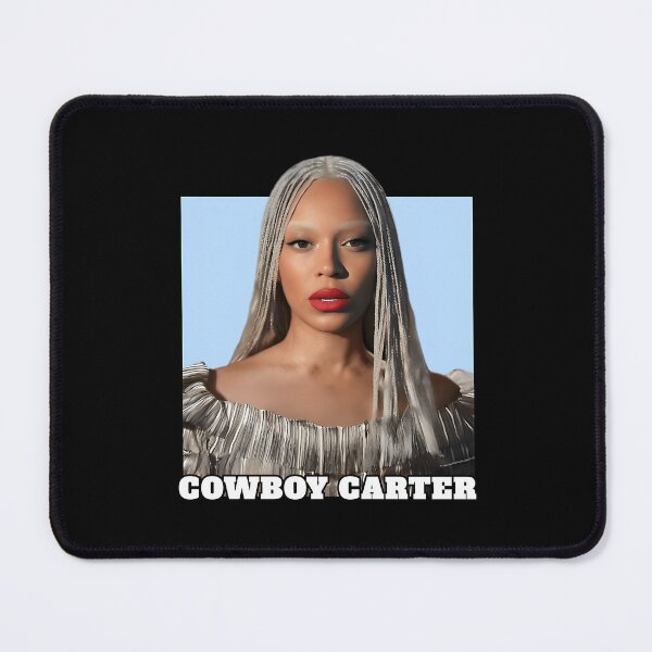 Item preview, Music Vintage Singer Tour Concert designed and sold by ArtChicBlackWh.