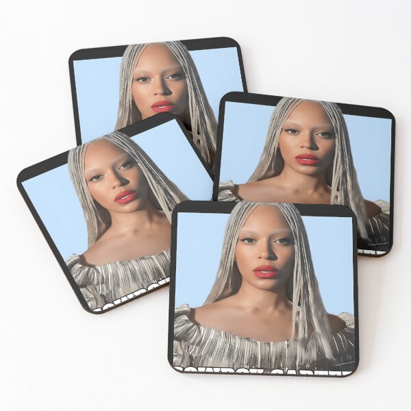 Item preview, Music Vintage Singer Tour Concert designed and sold by ArtChicBlackWh.
