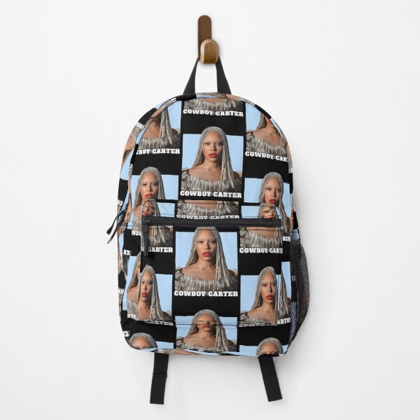 Item preview, Music Vintage Singer Tour Concert designed and sold by ArtChicBlackWh.