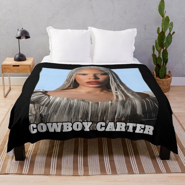 Item preview, Music Vintage Singer Tour Concert designed and sold by ArtChicBlackWh.