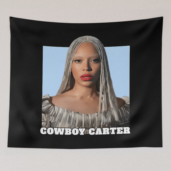 Item preview, Music Vintage Singer Tour Concert designed and sold by ArtChicBlackWh.