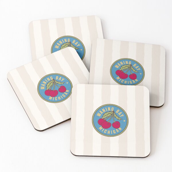 Item preview, Waning Bay Funny Story by Emily Henry designed and sold by Raya Z.