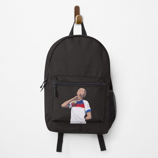 Item preview, Chloe Kelly England Women Euro 2025 Minimalist Shhh designed and sold by Hevding.