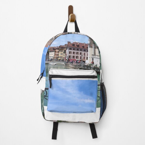 Item preview, Annecy, France, beautiful city (1) designed and sold by jonneyboy99.