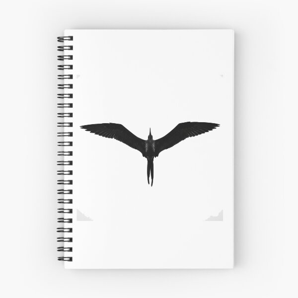 Item preview, iwa bird designed and sold by PopPizzazz.